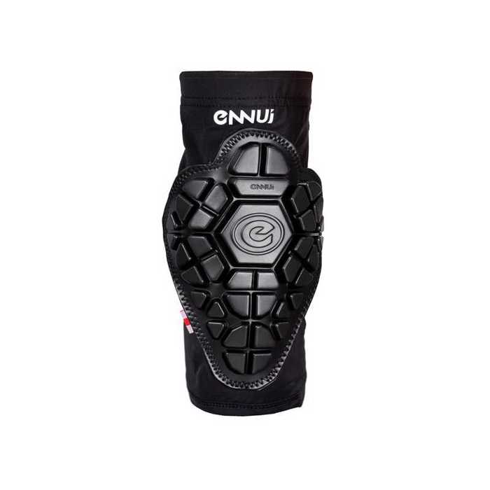Ennui Shock Sleeve Elbow Gasket Prostateftika